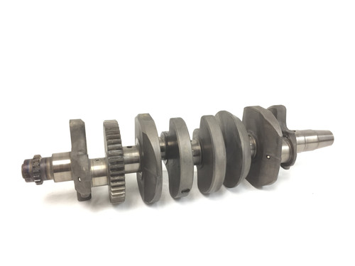 r15 v2 crankshaft price