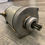 Thumbnail: Honda 1986-2007 CN250 250 Helix Scooter OEM Starter Starting Motor