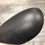 Thumbnail: Yamaha 1999-2000 YZFR6 R6 1998-1999 R1 EMGO Left Rear View Mirror (#2)