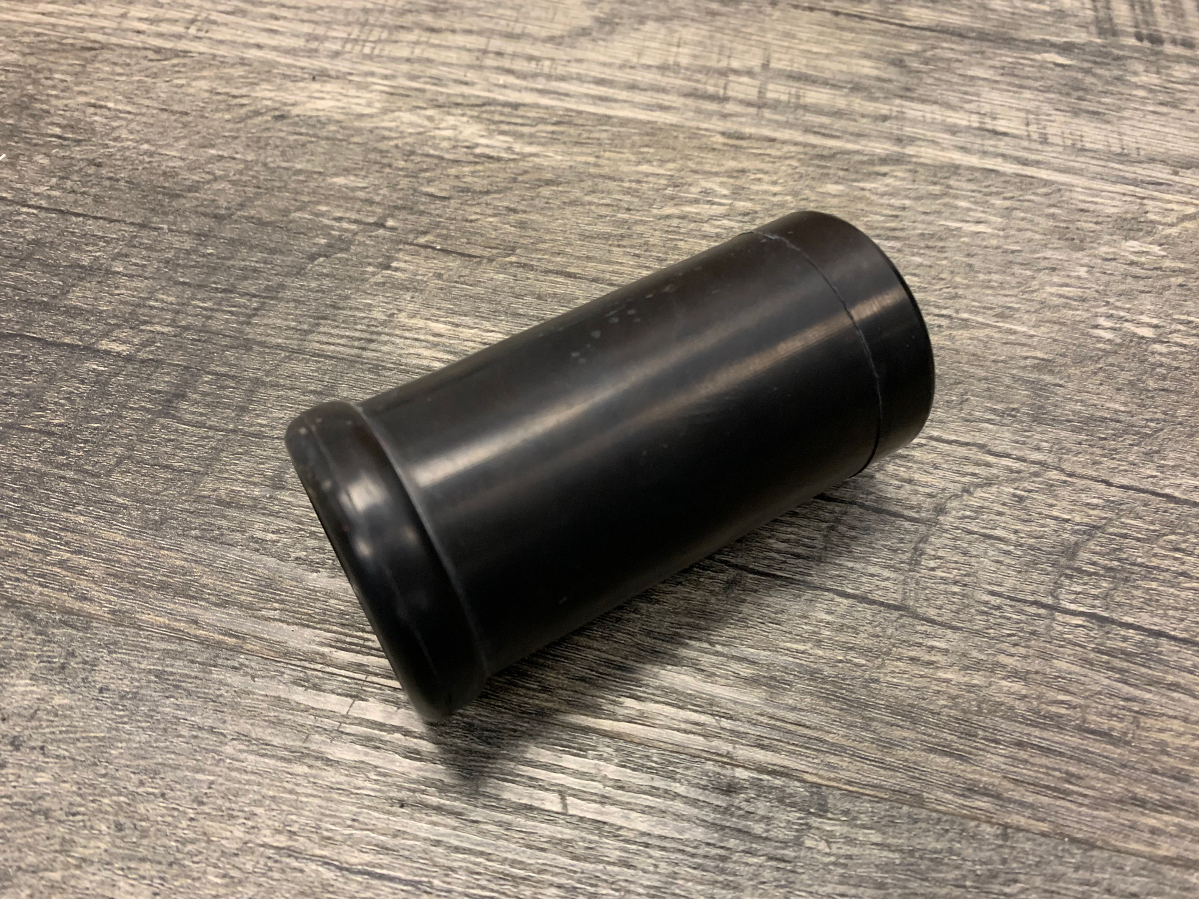 Kawasaki ZX6R ZX6G ZX9R ZX12R ZZR600 Ninja Air Filter Cleaner Intake Silencer