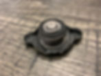 Thumbnail: Suzuki GSXR1000 GSXR750 GSXR600 OEM Radiator Cap