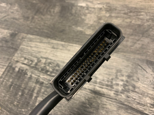 Harley Davidson 2002-2005 Touring Models Dynojet Power Commander