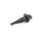 Thumbnail: Yamaha YZFR1 R1 R6 R6S FZ6 OEM Air Temperature Sensor