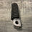 Thumbnail: Kawasaki ZX6R ZX6G ZZR600 Ninja OEM Front Left Footrest Footpeg Step Peg