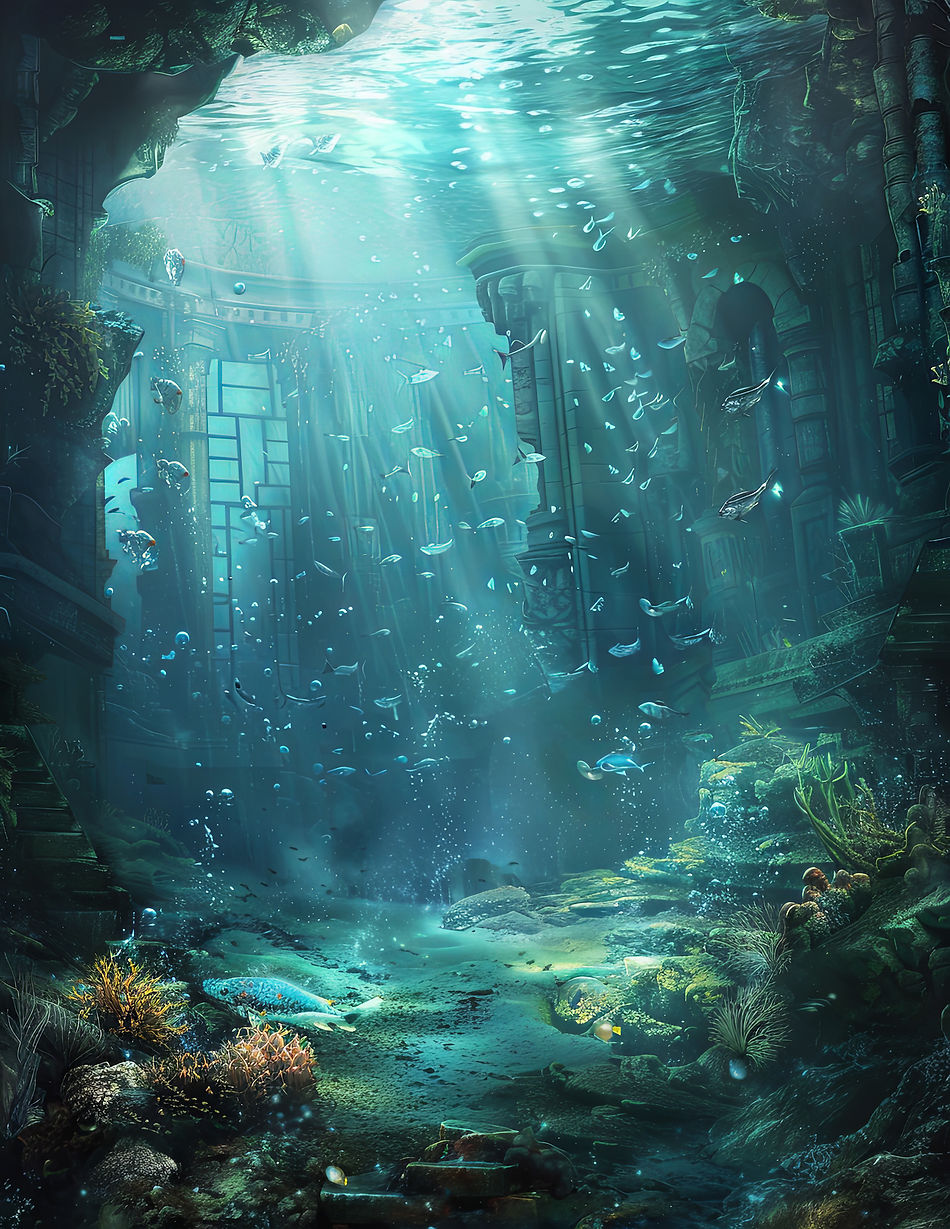 Underwater One (7).jpeg