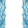 Background 2 .jpg