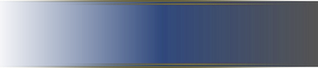 FAIXA AZUL E DOURADO.png