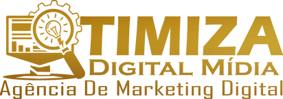 LOGO 13.png