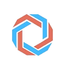 Sichuan Uji Technology Co Ltd
