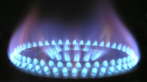 Understanding LPG Trading: A Growing Market Opportunity