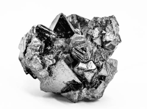 Osmium