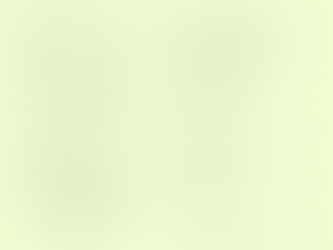 Idées de menus d'hiver sur une semaine