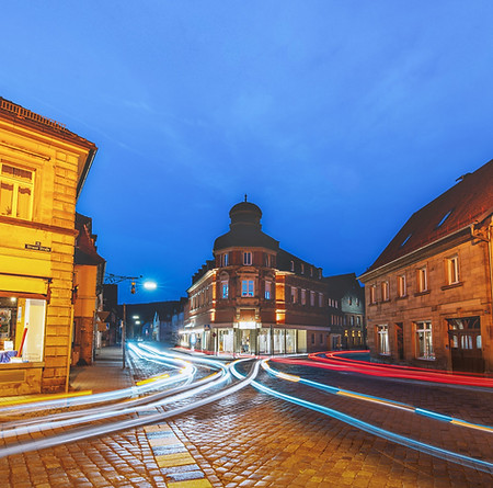 Stöckert_Haus_August_2020_Lichtspur_Quad