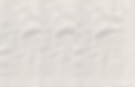 Hintergrund_leine_01.png