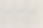 Hintergrund_leine_01.png