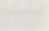 Hintergrund_leine_01.png
