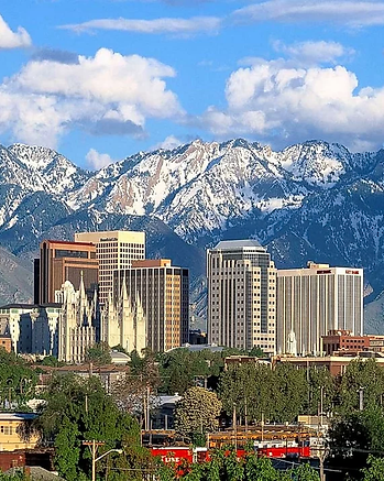 slc.webp