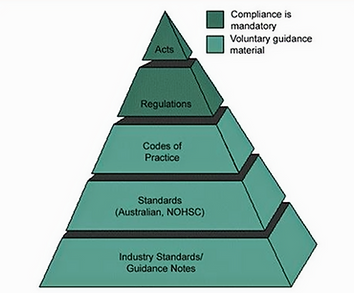 triangle_edited.png
