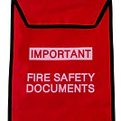 Fire Safety Document Wallet 1_600x600_ed
