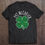 Thumbnail: St. Paddy’s Day Funny T-shirts
