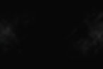 black-background-with-pattern-stars-words-word-it.jpg