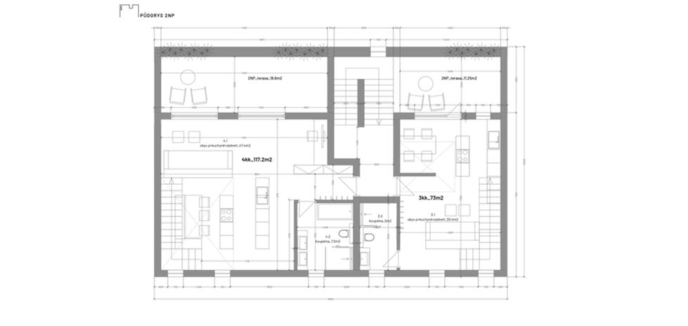 ARCHITEKT, ARCHITEKTI, ARCHITEKTURA, REKONSTRUKCE, INTERIÉR, URBANISMUS, ÚZEMNÍ PLÁNOVÁNÍ, NÁVRHY STAVEB, NÁVRH INTERIÉRU,
Boršov nad Vltavou, České Budějovice, Jihočeský kraj