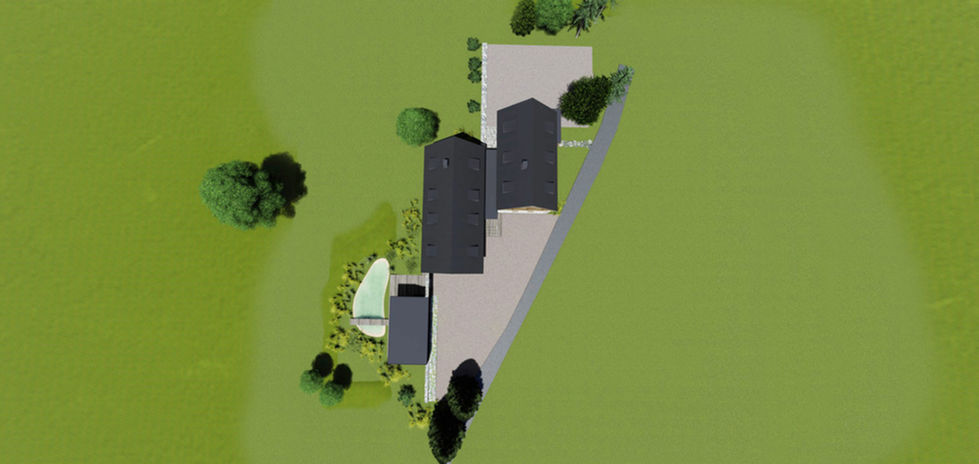 ARCHITEKT, ARCHITEKTI, ARCHITEKTURA, REKONSTRUKCE, INTERIÉR, URBANISMUS, ÚZEMNÍ PLÁNOVÁNÍ, NÁVRHY STAVEB, NÁVRH INTERIÉRU,
Boršov nad Vltavou, České Budějovice, Jihočeský kraj