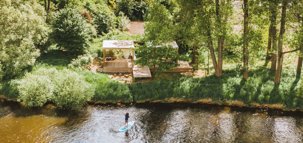 ARCHITEKT, ARCHITEKTI, ARCHITEKTURA, INTERIÉR, URBANISMUS, ÚZEMNÍ PLÁNOVÁNÍ, NÁVRHY STAVEB, NÁVRH INTERIÉRU,
Boršov nad Vltavou, České Budějovice, Jihočeský kraj