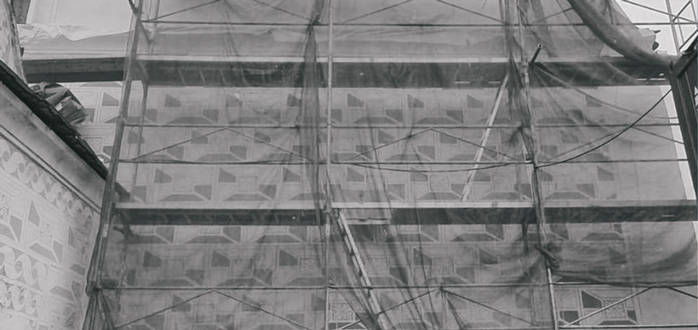ARCHITEKT, ARCHITEKTI, ARCHITEKTURA, REKONSTRUKCE, INTERIÉR, URBANISMUS, ÚZEMNÍ PLÁNOVÁNÍ, NÁVRHY STAVEB, NÁVRH INTERIÉRU,
Boršov nad Vltavou, České Budějovice, Jihočeský kraj