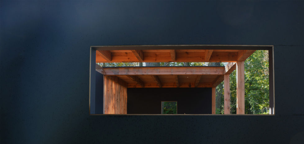 ARCHITEKT, ARCHITEKTI, ARCHITEKTURA, INTERIÉR, URBANISMUS, ÚZEMNÍ PLÁNOVÁNÍ, NÁVRHY STAVEB, NÁVRH INTERIÉRU,
Boršov nad Vltavou, České Budějovice, Jihočeský kraj