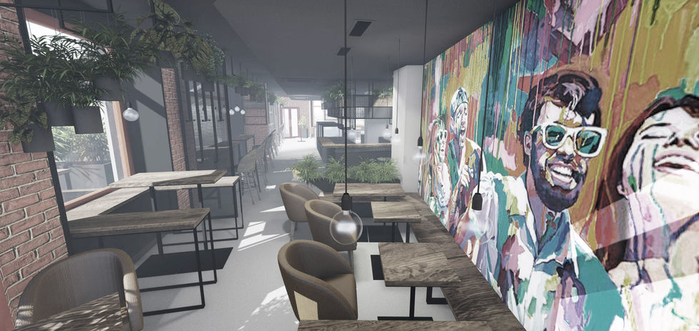 ARCHITEKT, ARCHITEKTI, ARCHITEKTURA, REKONSTRUKCE, INTERIÉR, URBANISMUS, ÚZEMNÍ PLÁNOVÁNÍ, NÁVRHY STAVEB, NÁVRH INTERIÉRU,
Boršov nad Vltavou, České Budějovice, Jihočeský kraj