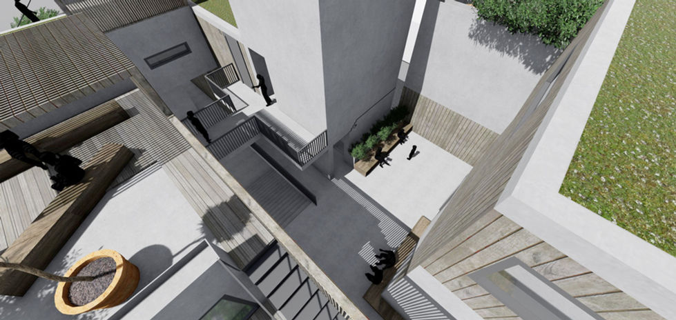 ARCHITEKT, ARCHITEKTI, ARCHITEKTURA, REKONSTRUKCE, INTERIÉR, URBANISMUS, ÚZEMNÍ PLÁNOVÁNÍ, NÁVRHY STAVEB, NÁVRH INTERIÉRU,
Boršov nad Vltavou, České Budějovice, Jihočeský kraj