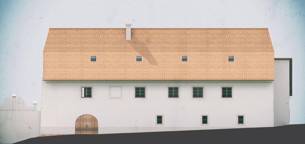 ARCHITEKT, ARCHITEKTI, ARCHITEKTURA, REKONSTRUKCE, INTERIÉR, URBANISMUS, ÚZEMNÍ PLÁNOVÁNÍ, NÁVRHY STAVEB, NÁVRH INTERIÉRU,
Boršov nad Vltavou, České Budějovice, Jihočeský kraj