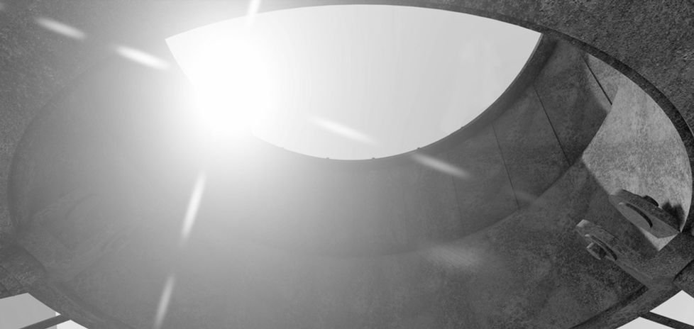 ARCHITEKT, ARCHITEKTI, ARCHITEKTURA, REKONSTRUKCE, INTERIÉR, URBANISMUS, ÚZEMNÍ PLÁNOVÁNÍ, NÁVRHY STAVEB, NÁVRH INTERIÉRU,
Boršov nad Vltavou, České Budějovice, Jihočeský kraj