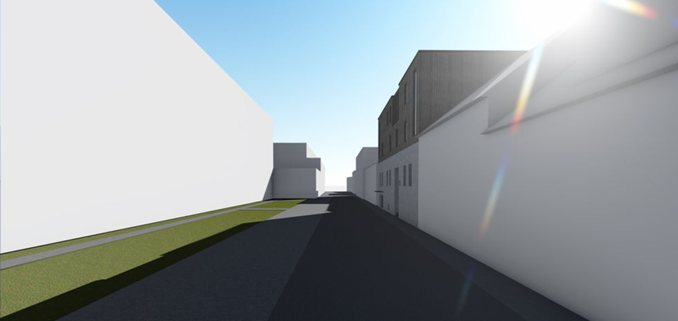 ARCHITEKT, ARCHITEKTI, ARCHITEKTURA, REKONSTRUKCE, INTERIÉR, URBANISMUS, ÚZEMNÍ PLÁNOVÁNÍ, NÁVRHY STAVEB, NÁVRH INTERIÉRU,
Boršov nad Vltavou, České Budějovice, Jihočeský kraj