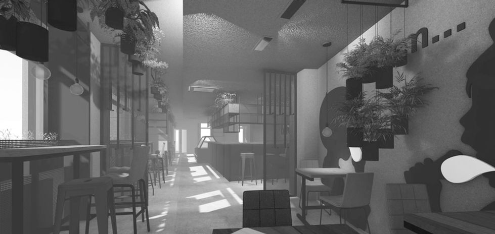 ARCHITEKT, ARCHITEKTI, ARCHITEKTURA, REKONSTRUKCE, INTERIÉR, URBANISMUS, ÚZEMNÍ PLÁNOVÁNÍ, NÁVRHY STAVEB, NÁVRH INTERIÉRU,
Boršov nad Vltavou, České Budějovice, Jihočeský kraj