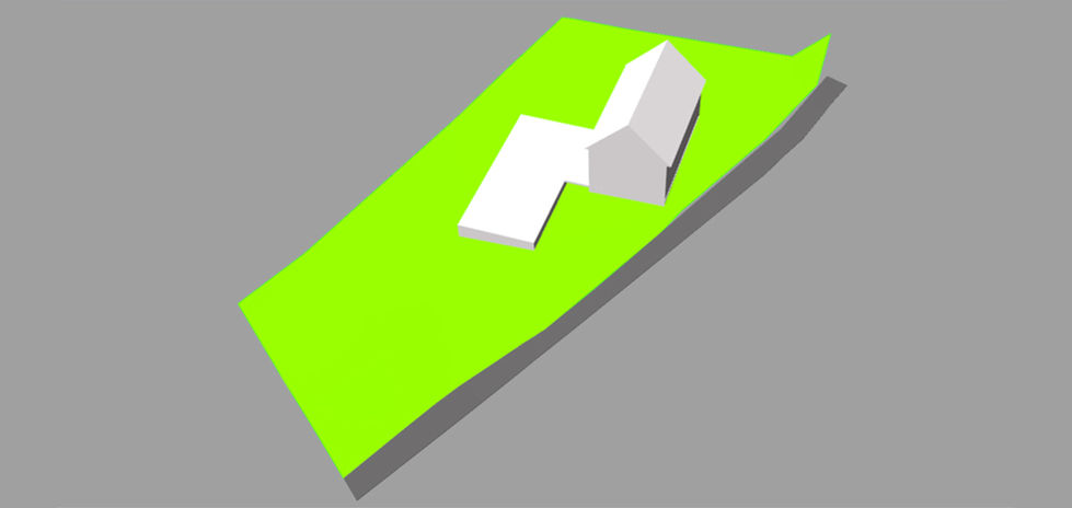 ARCHITEKT, ARCHITEKTI, ARCHITEKTURA, REKONSTRUKCE, INTERIÉR, URBANISMUS, ÚZEMNÍ PLÁNOVÁNÍ, NÁVRHY STAVEB, NÁVRH INTERIÉRU,
Boršov nad Vltavou, České Budějovice, Jihočeský kraj