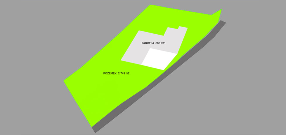 ARCHITEKT, ARCHITEKTI, ARCHITEKTURA, REKONSTRUKCE, INTERIÉR, URBANISMUS, ÚZEMNÍ PLÁNOVÁNÍ, NÁVRHY STAVEB, NÁVRH INTERIÉRU,
Boršov nad Vltavou, České Budějovice, Jihočeský kraj