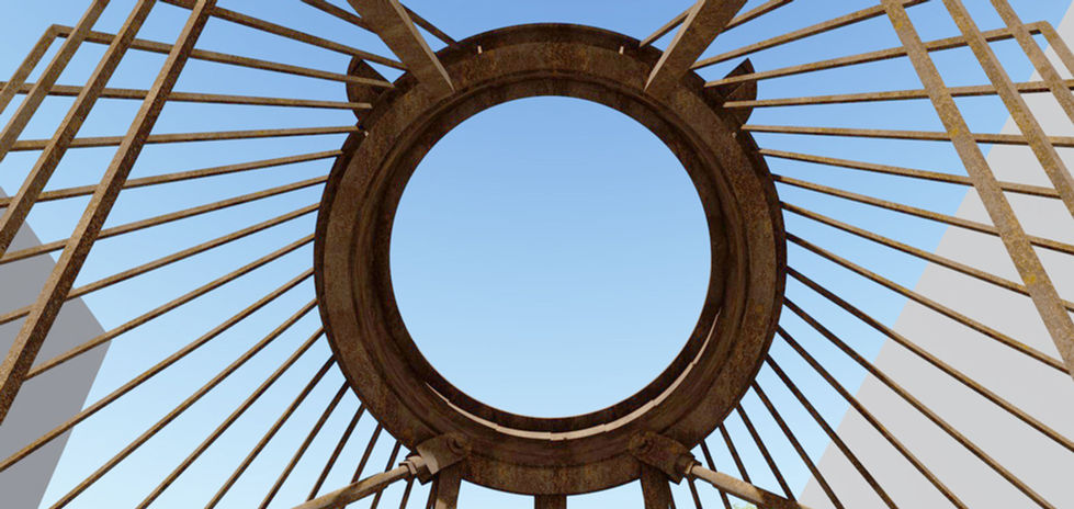 ARCHITEKT, ARCHITEKTI, ARCHITEKTURA, INTERIÉR, URBANISMUS, ÚZEMNÍ PLÁNOVÁNÍ, REKONSTRUKCE, NÁVRHY STAVEB, NÁVRH INTERIÉRU,
Boršov nad Vltavou, České Budějovice, Jihočeský kraj