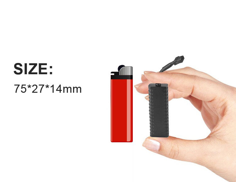 Thumbnail: 2G Vehicle GPS Tracker Motorcycle Anti Lost Real Time Gps Tracking Device