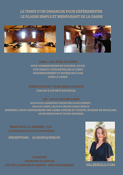 dimanche en danse à l’Amatole - 3.PNG