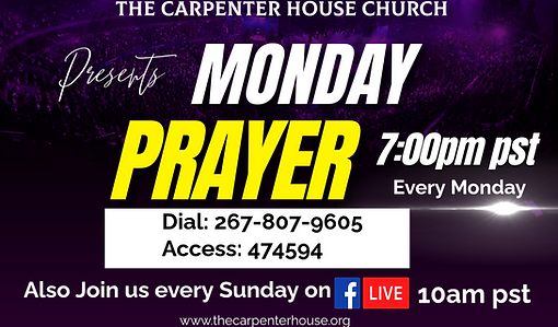 Prayer Time on Monday May 11th 2026.png