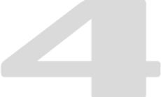 4 Prävention