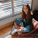 IMG_9114.JPG