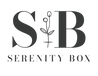logo-01.png
