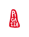 Logo_Picazza_versio%C3%83%C2%ACn_roja_ed