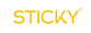 Logo sticky-Blanco-03.png