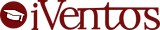 Logo Iventos.png