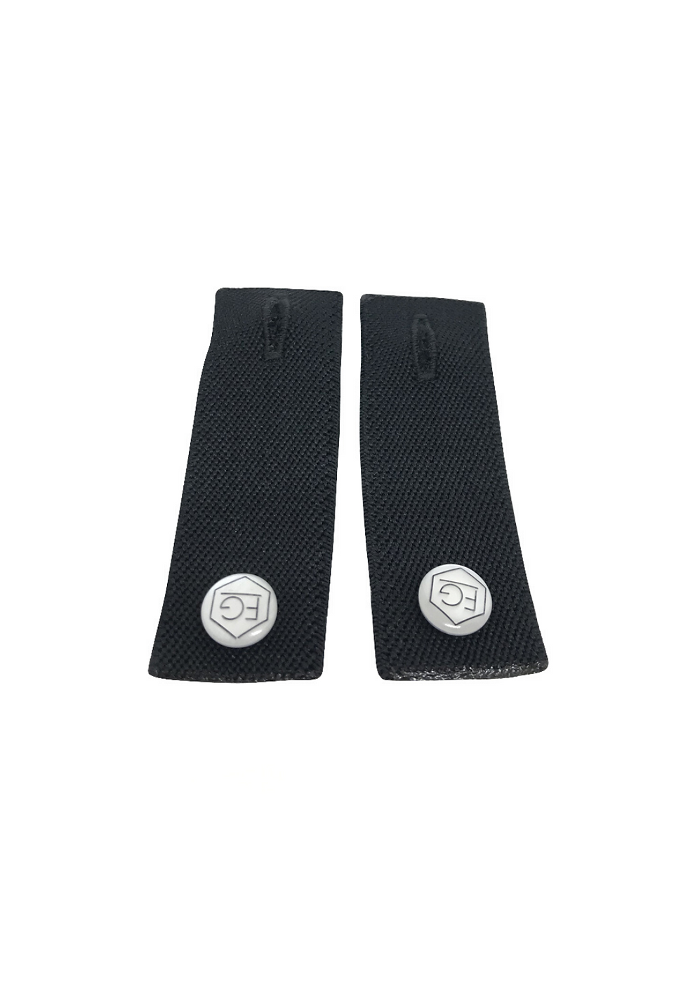 Miniatura: Figo Nero