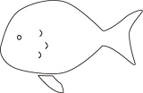 Recurso 6.png